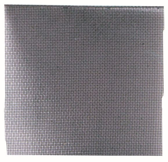 Tissu en maille Petec pour Festival du miroir, 93801