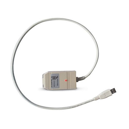 Câble de données Victron Energy, interface CANUSB, ASS030532010