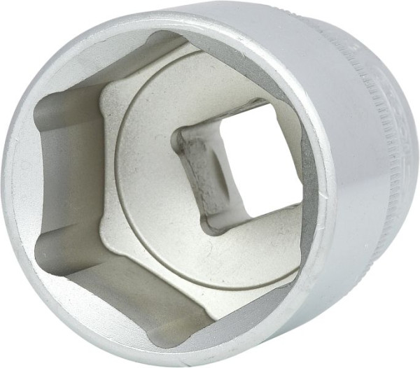 KS Tools Douille hexagonale 1/2", 32 mm, 917.1232