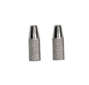 Outil de nettoyage et de réglage de la buse de lave-glace KS Tools, 95 mm, 550.1022