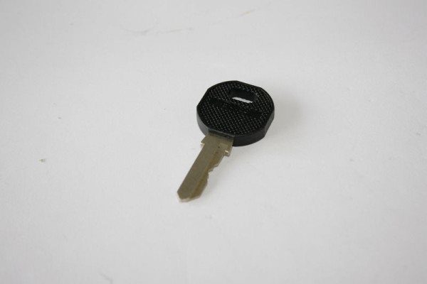 Clé ELMAG pour hotte insonorisante 'N° 333' pour groupes électrogènes SEBSS et SEDSS, 9503316
