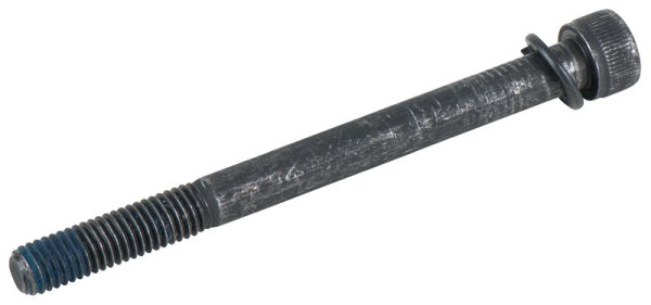 Boulon fileté KS Tools, 515.3250-R027P