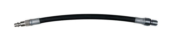 Tuyau adaptateur KS Tools M14x1,25 court, 150.1650-5