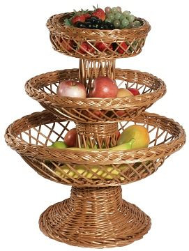 Contacto panier etagere, 4873/003