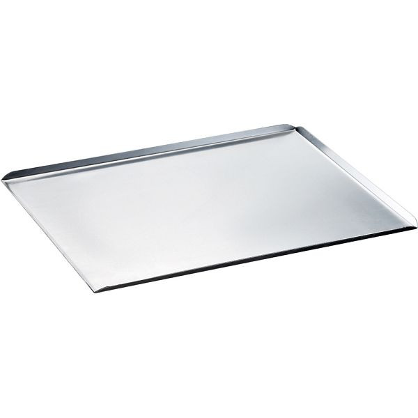 Plaque de cuisson industrielle FM, 430x340 mm, FM994302