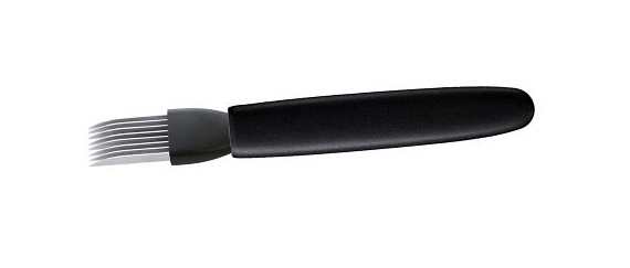Coupe-concombre Contacto, 2253/170