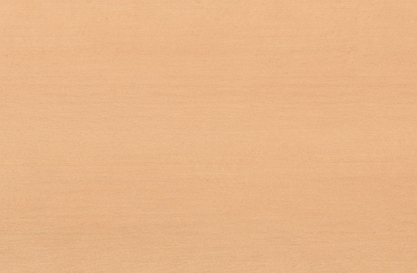 Plateau en bois Kraftwerk pour chariot d'atelier BT700, 191.505.001