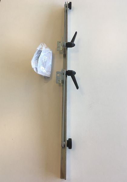 Butée longitudinale ELMAG pour CLASS PLUS 850/1050/1300, 61432