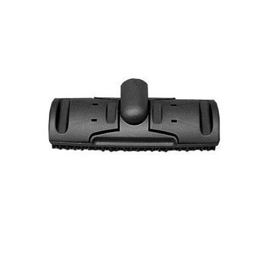 LAVOR grande brosse sol pour nettoyeurs vapeur, 64020004