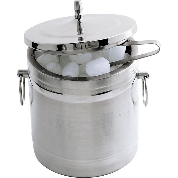 Seau à glace Stalgast, 2 litres, BE0606020