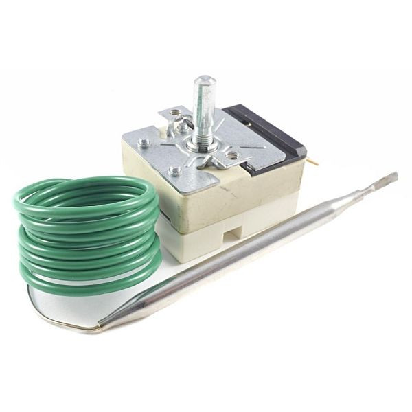 Thermostat Buffalo, N432