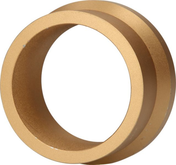 Tuyau de pression KS Tools, 42 mm, 440.0358