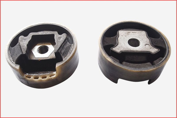 KS Tools jeu d'outils à double roulement silencieux pour VAG, 19 pièces, 700.2250