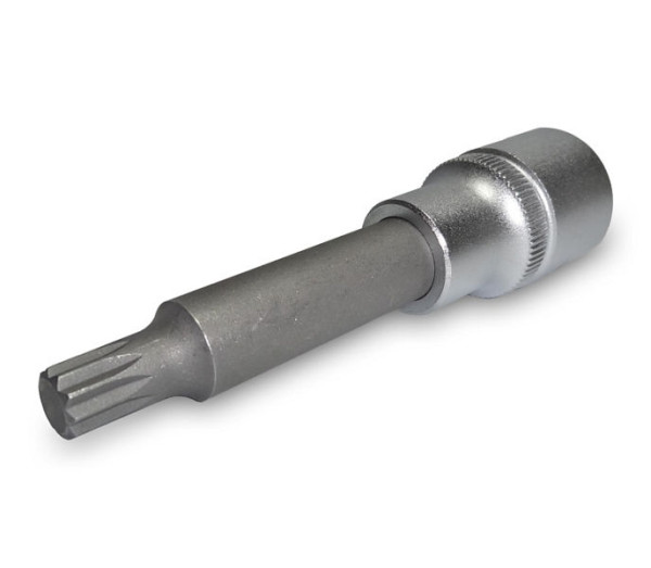 Insert de clé à douille Stahlmaxx pour vis de jante OZ, KT11022