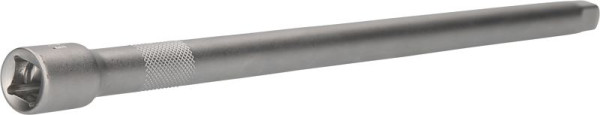 Brilliant Tools Rallonge 3/8", 250 mm, BT021909