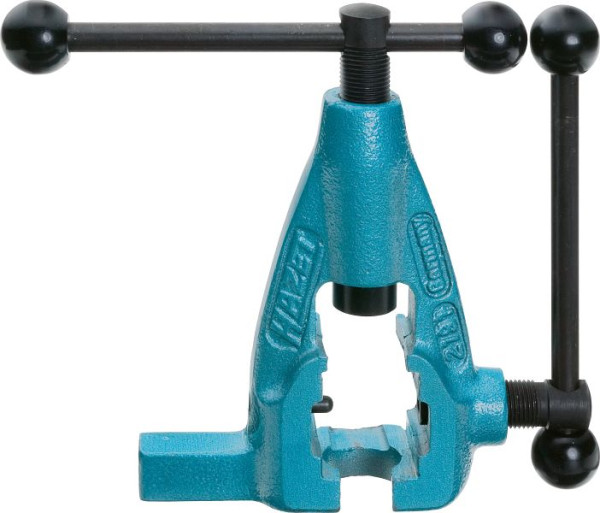 Appareil de base Hazet, 4.75 - 10, 2191