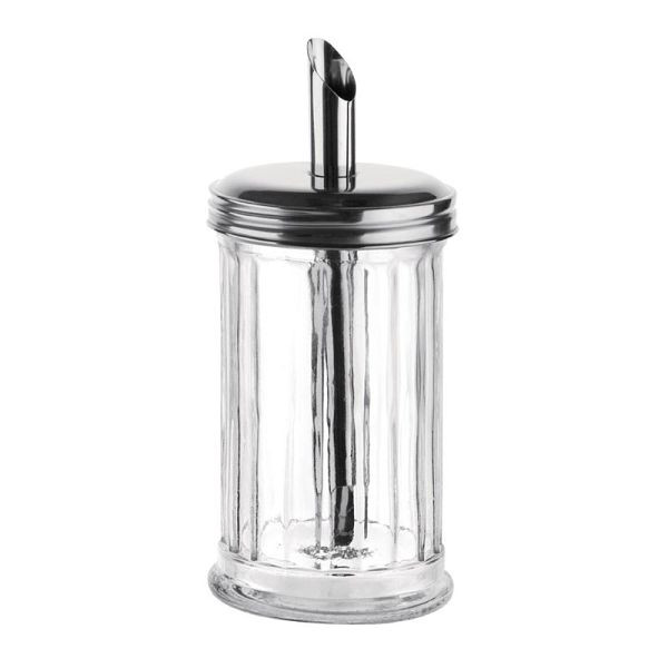 Sucrier OLYMPIA bec 19 mm CN679