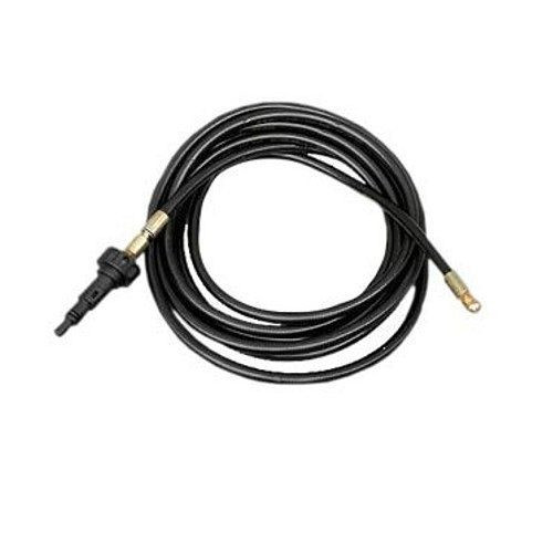 LAVOR tuyau de nettoyage de tuyaux 15 mètres, 60100016