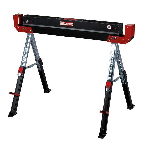 Chevalet de travail professionnel Holzmann, AB1085PRO