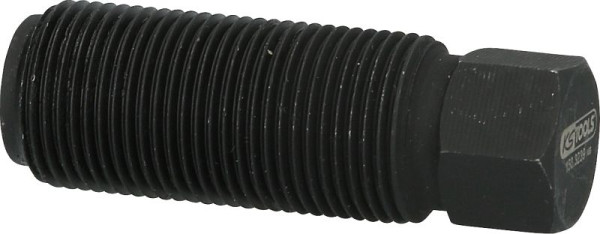 Broche KS Tools, 150.3239