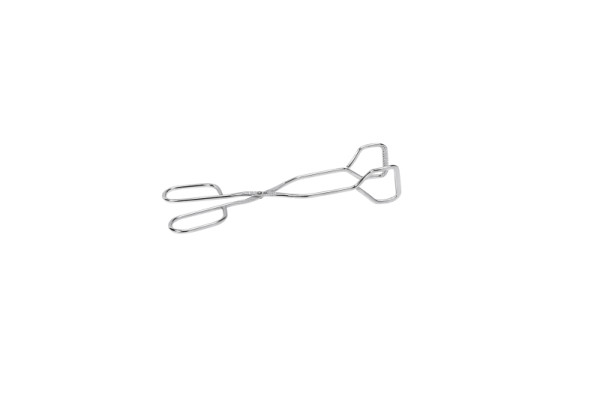 Schneider pince à grill ou de service 22 cm, inox 18/10, antirouille, 172415