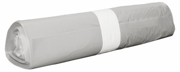 sacs à déchets contondants variante 1, transparents, dimensions: 720x600mm, paquet de 250, 5406622