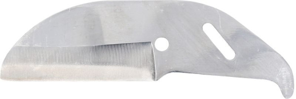 Couteau de rechange KS Tools, pour 222.0003, 222.0013
