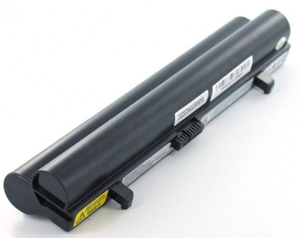 Batterie AGI compatible avec LENOVO IDEAPAD S9/S10/S10E, 58851
