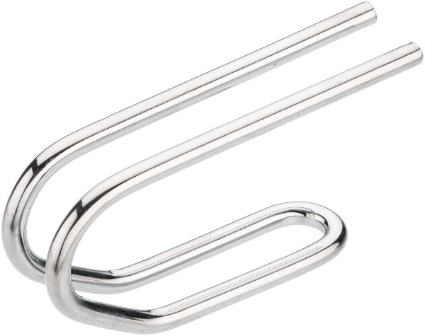 Support de montage Hazet, 9034P-1-011