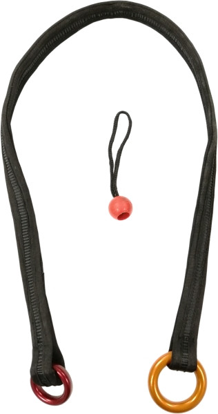 Sangle de point d'ancrage Kratos - protecteur de cambium, FA6003712