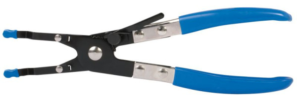 Pince à souder acier SW, 42415L
