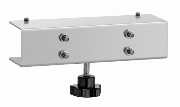 Support de chauffage Bartscher W3000, 825222