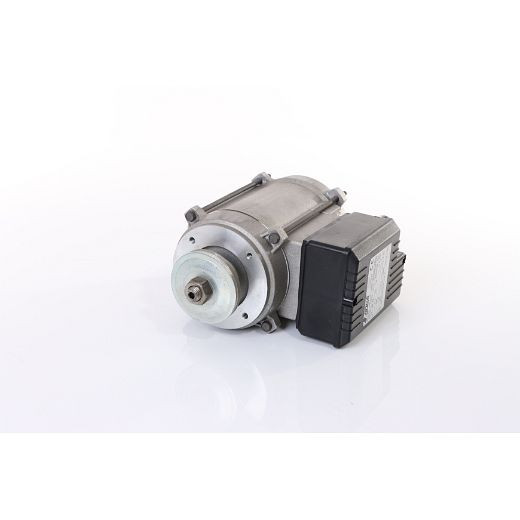 Moteur ELMAG complet, avec câble pour DIAMATIC A-51 K, 9601330
