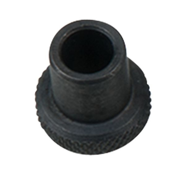 Douille de guidage KS Tools, diamètre 8,0 mm, 150.7032