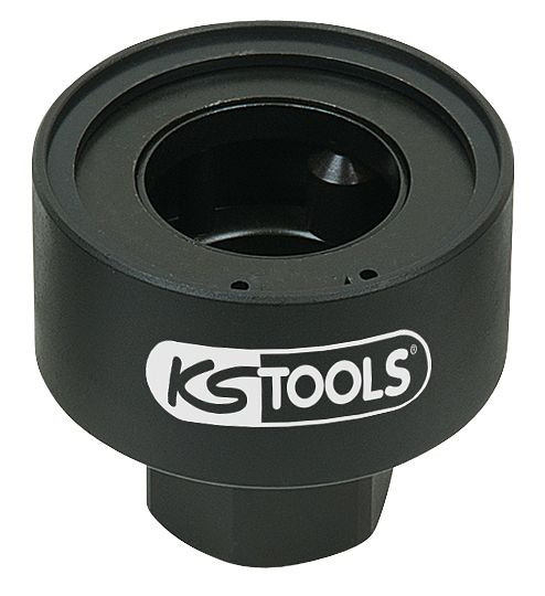 KS Tools accessoire spécial, 35-40 mm, 150.1128