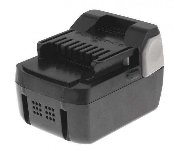 Batterie AGI compatible avec HITACHI DS14DSL, 95588