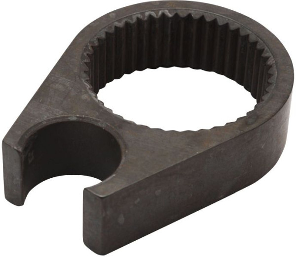 Fourche Hazet pour 9021 P-1, poids net : 0,06 kg, 9021P-1-02