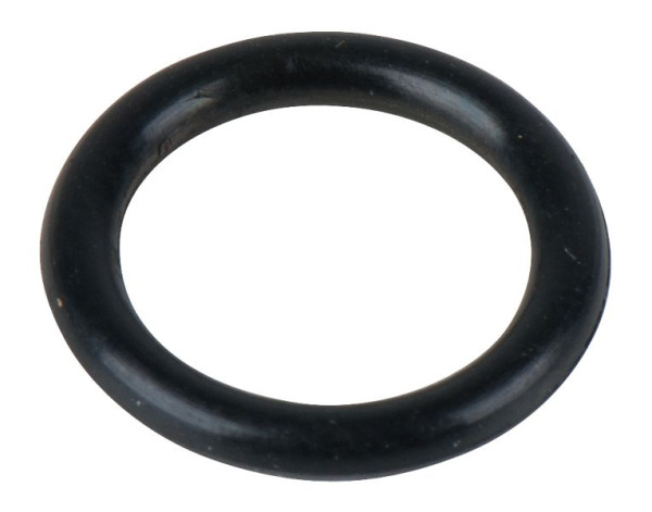 KS Tools Joint torique pour régulation de vitesse, 515.3198-R023P