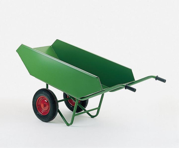 Stylo universel Growi II revêtu par poudre, 10102000