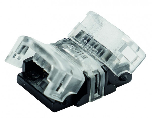 rutec Projekt rutec VARDAflex LED - Rubans connecteur direct Push RGB 10mm IP20, PGZ539