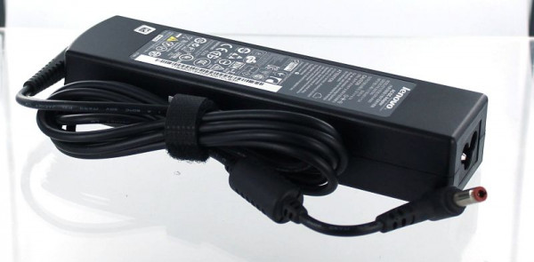 Alimentation d'origine AGI pour LENOVO IDEAPAD Z580, 26760