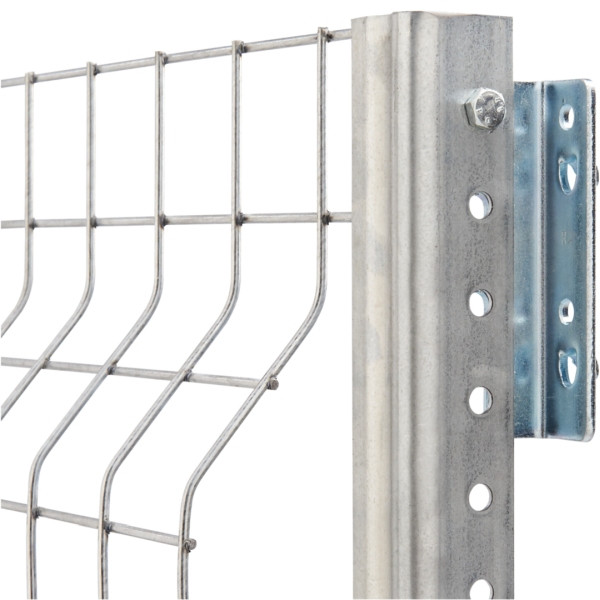 Support BITO GHS flex links galvanisé set, 27200
