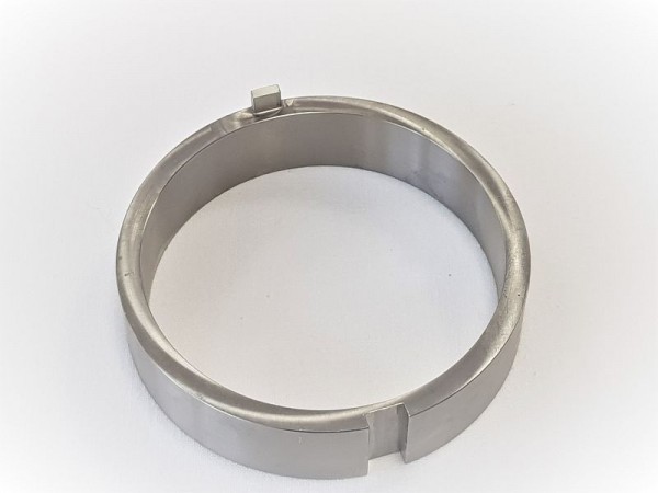 Accessoires Feuma: bague d'insertion 25 mm, 543696