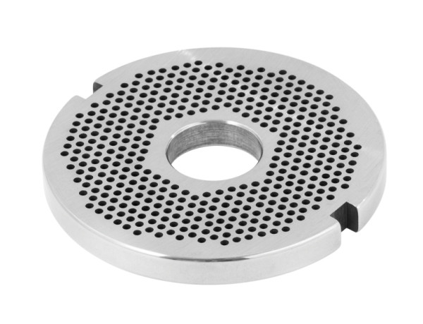 Disque perforé Bartscher U22CQO/2, A370228