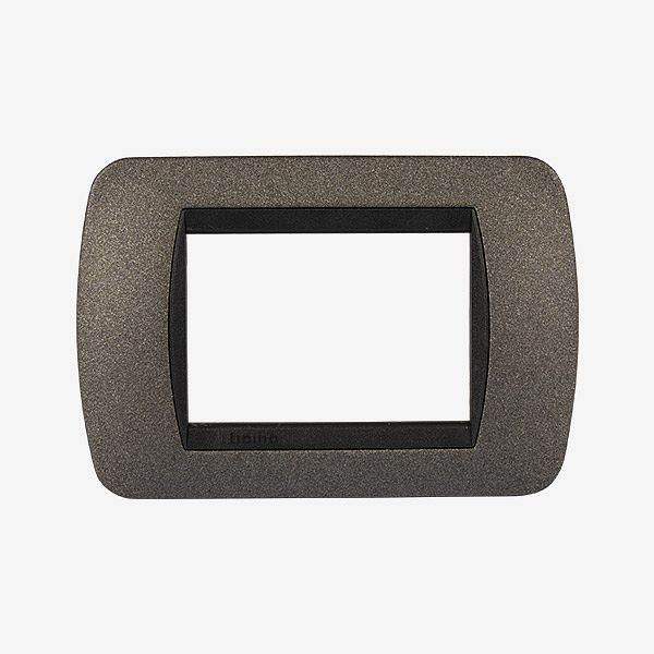 Cache-cadre HKW LIVING, graphite, L4803GF