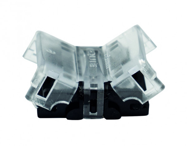 rutec Projekt rutec VARDAflex LED - Rubans connecteur direct Push unicolore 12mm IP20, PGZ541