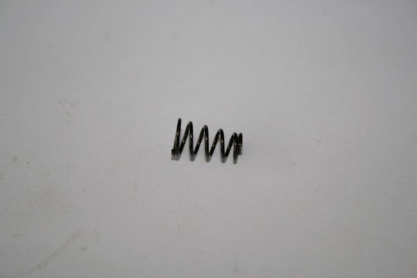 Ressort ELMAG n° 20 pour EPS 150 RL, 9403281