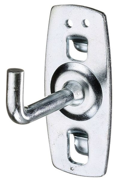 Crochet à outils GEDORE pour clé polygonale, 1879162