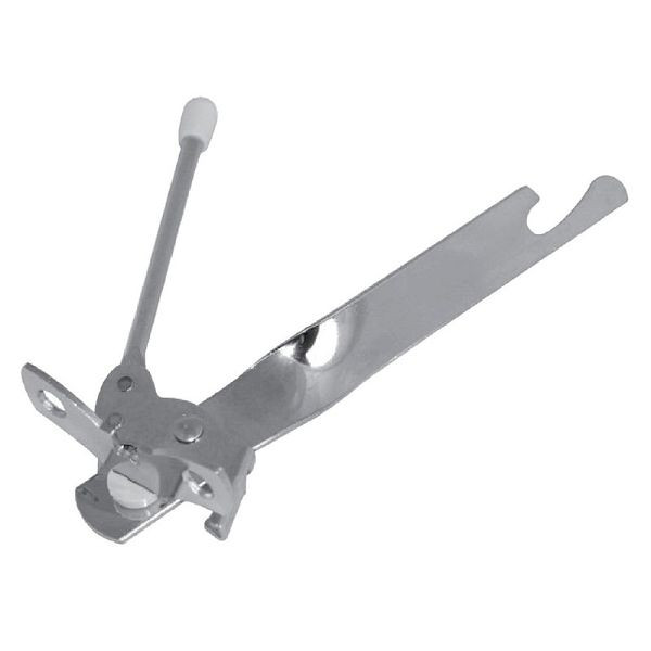 Ouvre-boîte KitchenCraft, CF952