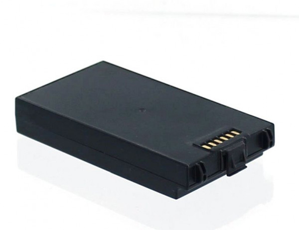Batterie AGI compatible avec SYMBOL MC3090, 96177